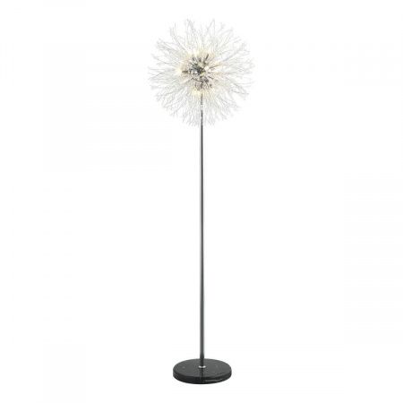 Торшер Stilfort Salut 2123/09/09F