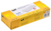 IEK ДПА 5032-3 постоянный 10-24/220В 259х100х47 IP20 3ч постоянный