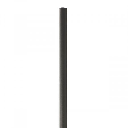 Бра Mantra Torch 6703