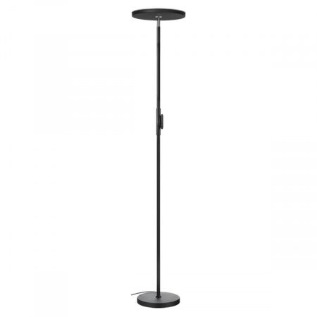 Торшер Lussole LSP-0901