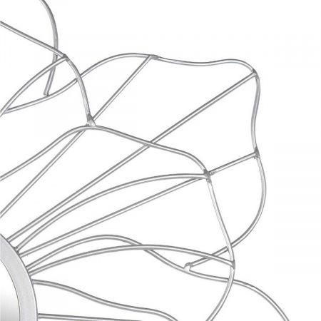 Зеркало Eglo ESASHI 425031