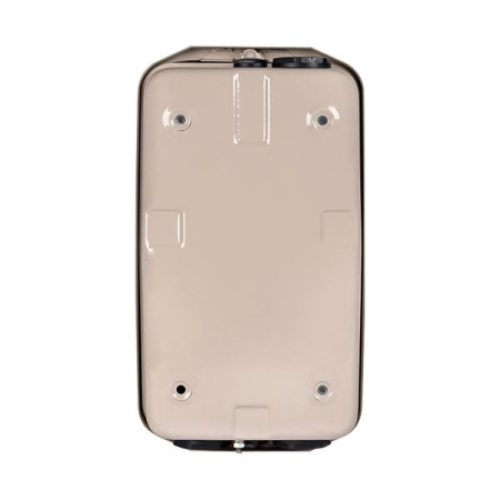 Пускатель КМЭ 40А 380В с РТЭ IP65 EKF