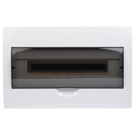 ЩРВ-П-18 IP41 PROXIMA EKF