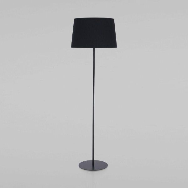 Торшер TK Lighting 2920 Maja Black