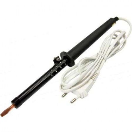 Изображение загружено из каталога картинок. //***VAD***//