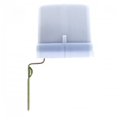 Фотореле PS-3 20А 4400Вт IP44 EKF PROxima