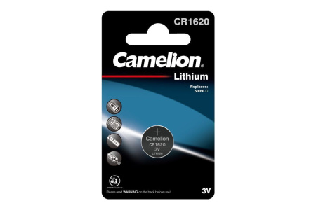 Изображение загружено из глубин далекого космаса. //***VAD***//