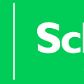 Пластиковые щиты и боксы Schneider Electric Пластиковые щиты и боксы Schneider Electric