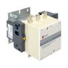Контактор КТЭ 115А 380В NO EKF PROxima