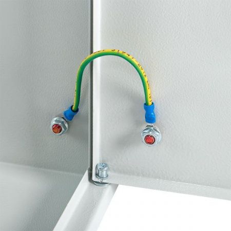 ЩМП- 50.40.22 (ЩРНМ-2) IP31 PROXIMA EKF