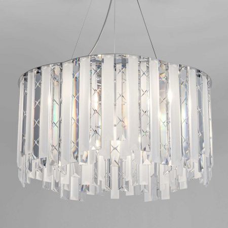 Подвесной светильник Smart Eurosvet a071172