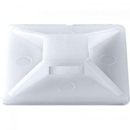 Изображение загружено из каталога картинок. //***VAD***//