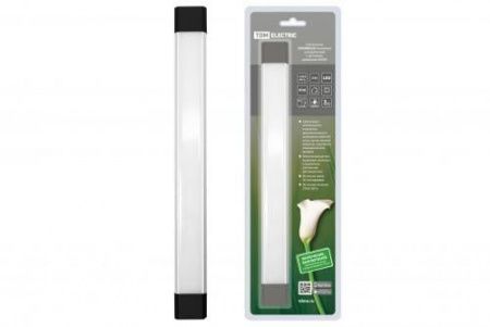 Изображение загружено из каталога картинок. //***VAD***//