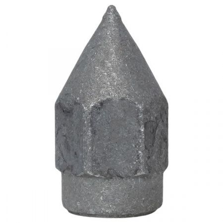 Комплект заземления, 3м HZ EKF PROxima