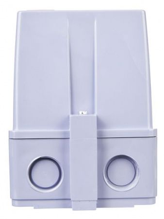 Контактор КМИ22560 25А в оболочке 220В/АС3 IP54 IEK