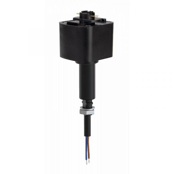 Адаптер для шинопровода EKS ART Mini 0У-00001334