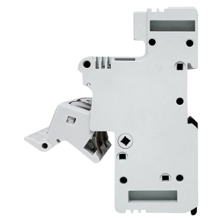 Предохранитель-разъединитель PR 22x58 3P EKF