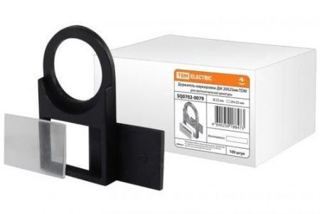 Изображение загружено из каталога картинок. //***VAD***//