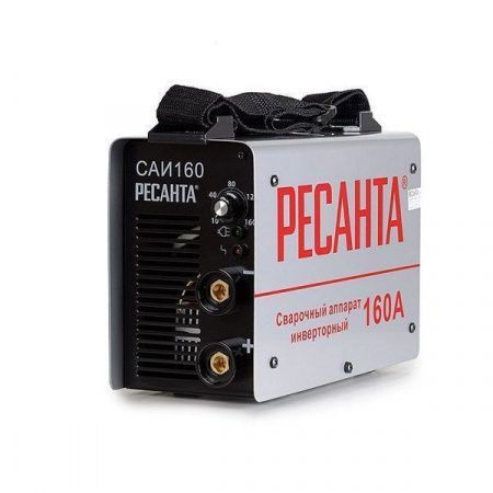 Изображение загружено из каталога картинок. //***VAD***//