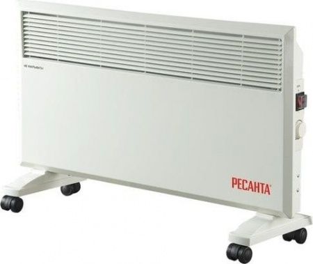 Изображение загружено из каталога картинок. //***VAD***//