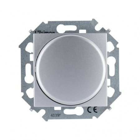 c_1591794-033-регулятор-напряжения-поворотно-нажимнои-электронн-для-регулир-устроиств--1-10в-230в-винтовои-заж-simon-15-frontal_3