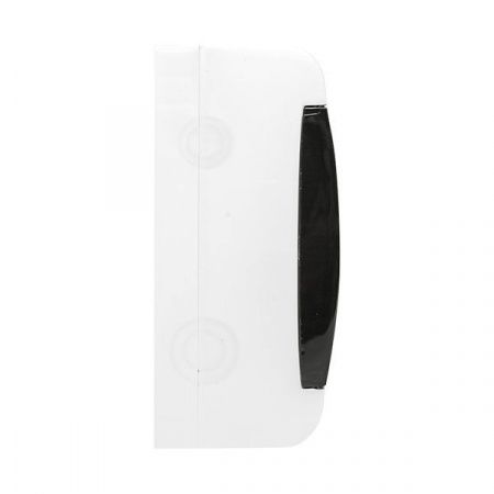 Щит распределителный ЩРН-П-6 (пром. упаковка) IP41 Basic