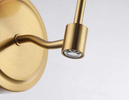 Бра Ambrella light High Light LH56056