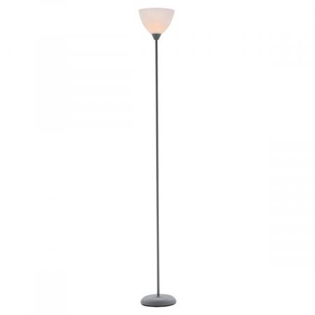 Торшер Lussole LSP-0630