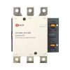 Контактор КТЭ 225А 380В NO EKF PROxima