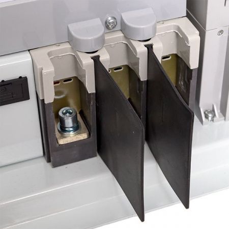 Устройство АВР ТСM-100/ 63А 3р EKF