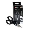 Универсальные ножницы монтажника в пластиковом чехле WS-35 EKF Professional