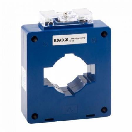 Изображение загружено из каталога картинок. //***VAD***//