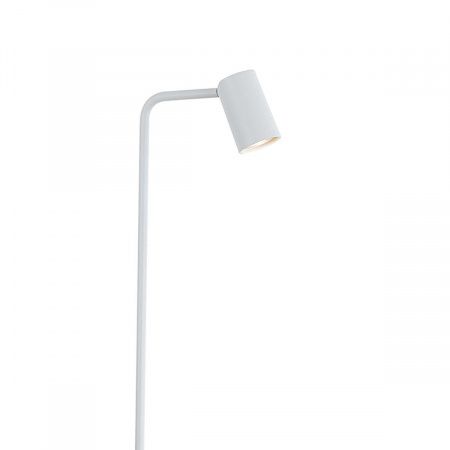 Торшер Mantra Sal 7522