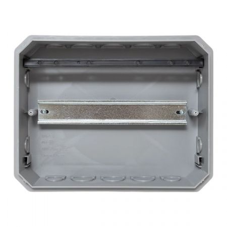 ЩРВ-П-12 IP41 PROXIMA EKF