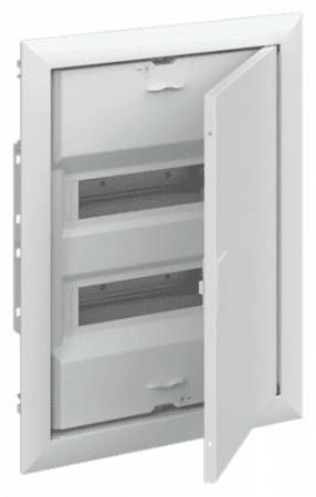 Изображение загружено из каталога картинок. //***VAD***//