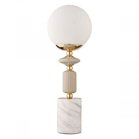 Настольная лампа Lumion Classi Vivien 6580/1T