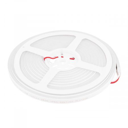 Гибкий неон Elektrostandard 10W/m 120LED/m 2835SMD холодный белый 5M a056260