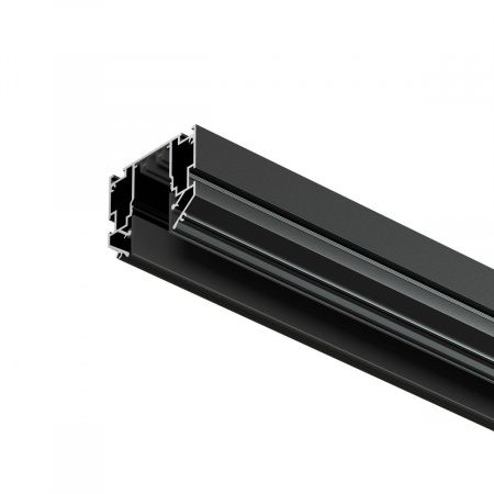 Шинопровод Denkirs Smart One TR2022-BK