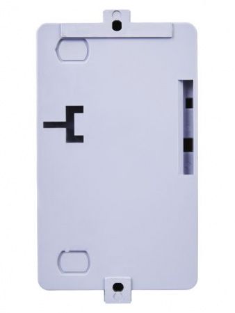 Контактор КМИ22560 25А в оболочке 220В/АС3 IP54 IEK