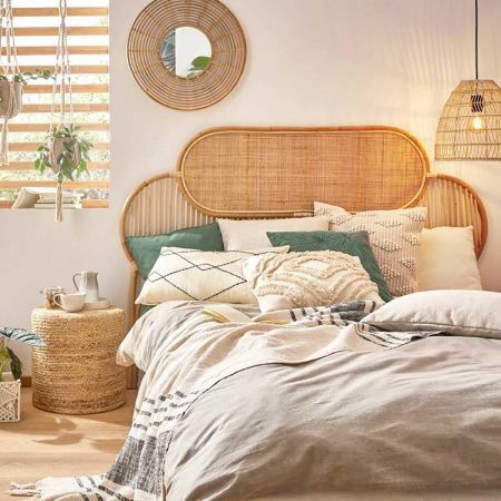 Зеркало Eglo MITSUKE 425029