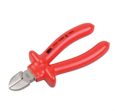 Изображение загружено из каталога картинок. //***VAD***//