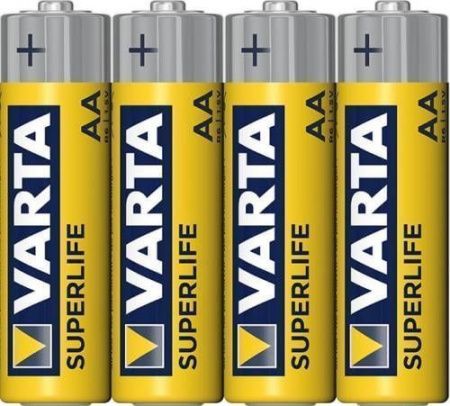 Изображение загружено из каталога картинок. //***VAD***//