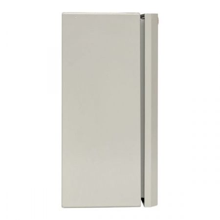 Щит учетный навесной ЩУ-1/2-0 (310x420x150) IP54 PROXIMA EKF