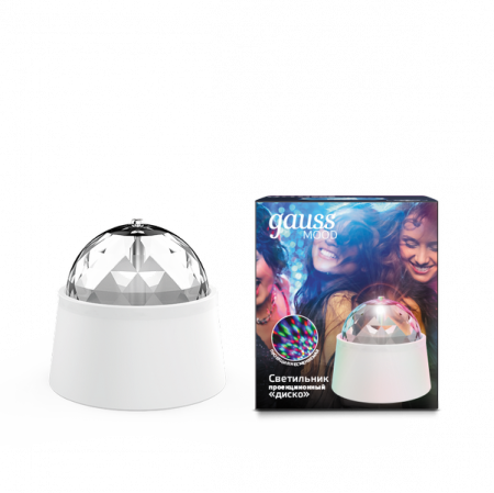 Изображение загружено из каталога картинок. //***VAD***//