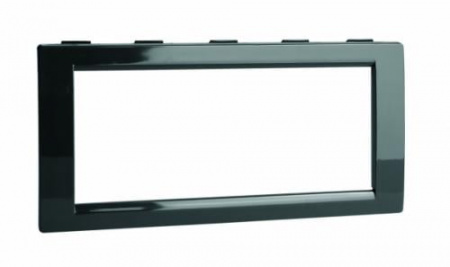 Изображение загружено обработкой по данным файла Excel //***VAD***