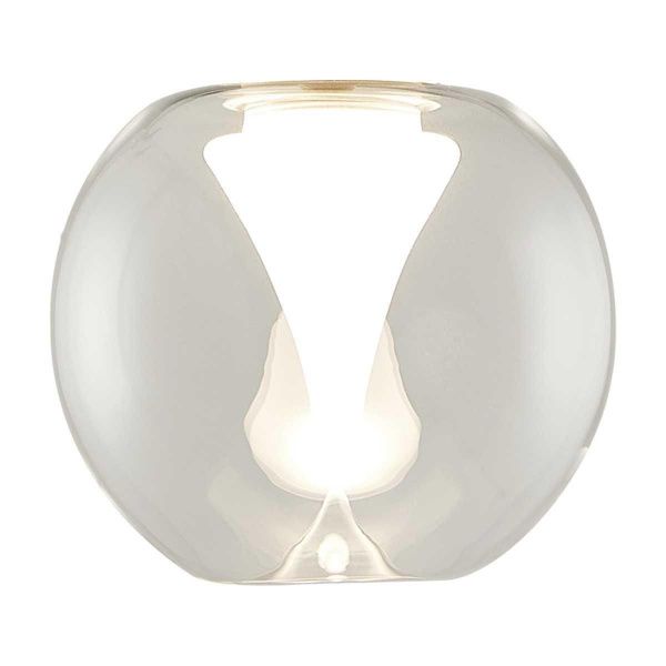 Плафон Mantra Andromeda 8941