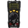 ARMA2L 5 Мультиметр цифровой DM1A IEK