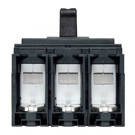 Выключатель автоматический ВА-99C 630/500А 3P 45кА EKF