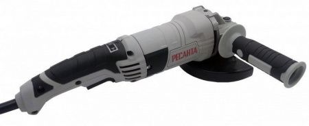 Изображение загружено из каталога картинок. //***VAD***//