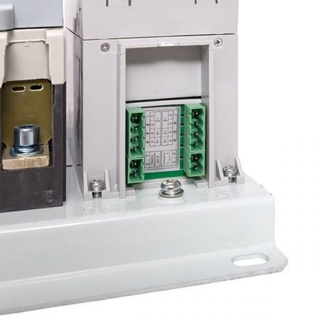 Устройство АВР ТСM-100/ 63А 3р EKF